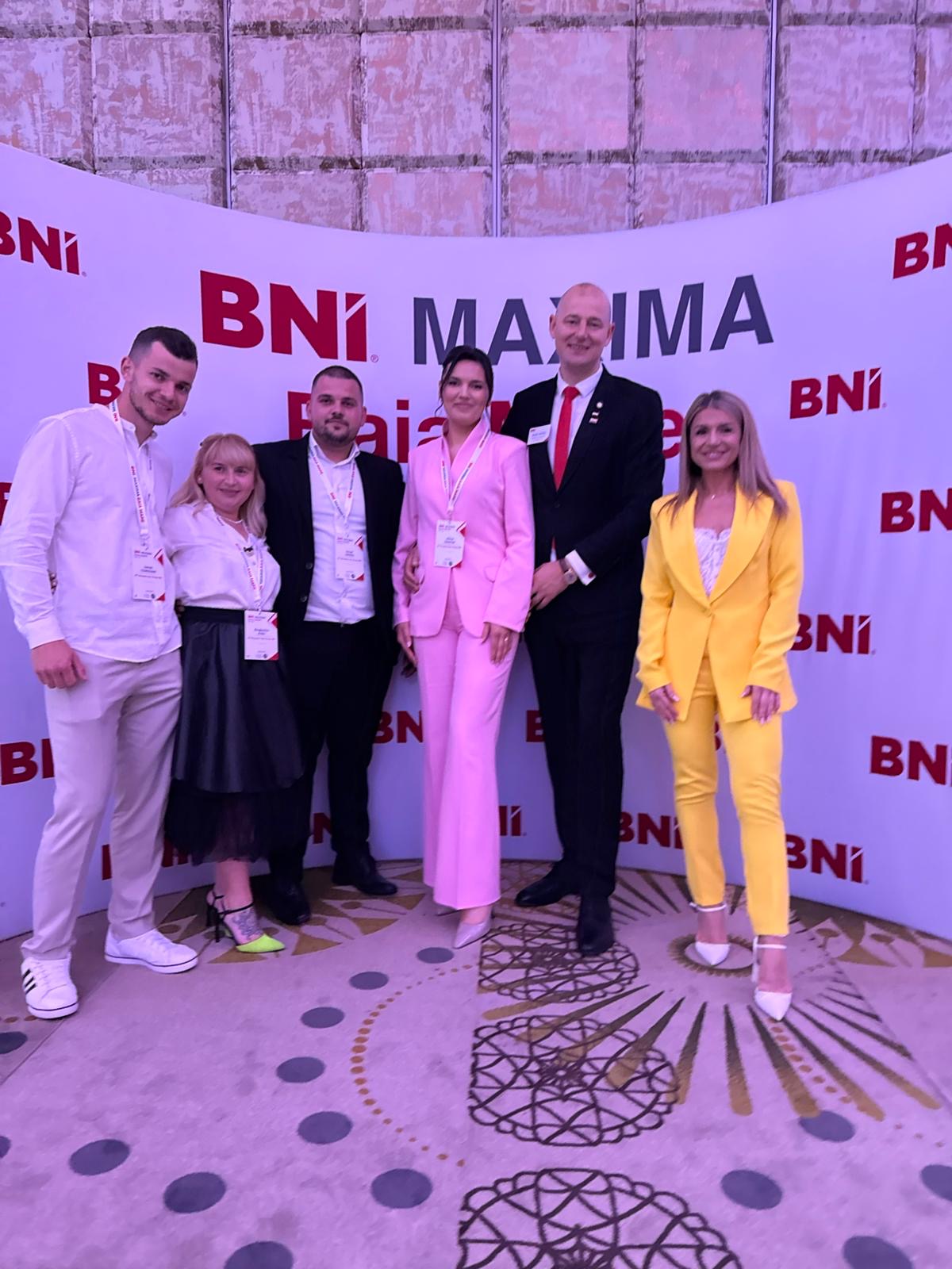Fotografie de la eveniment