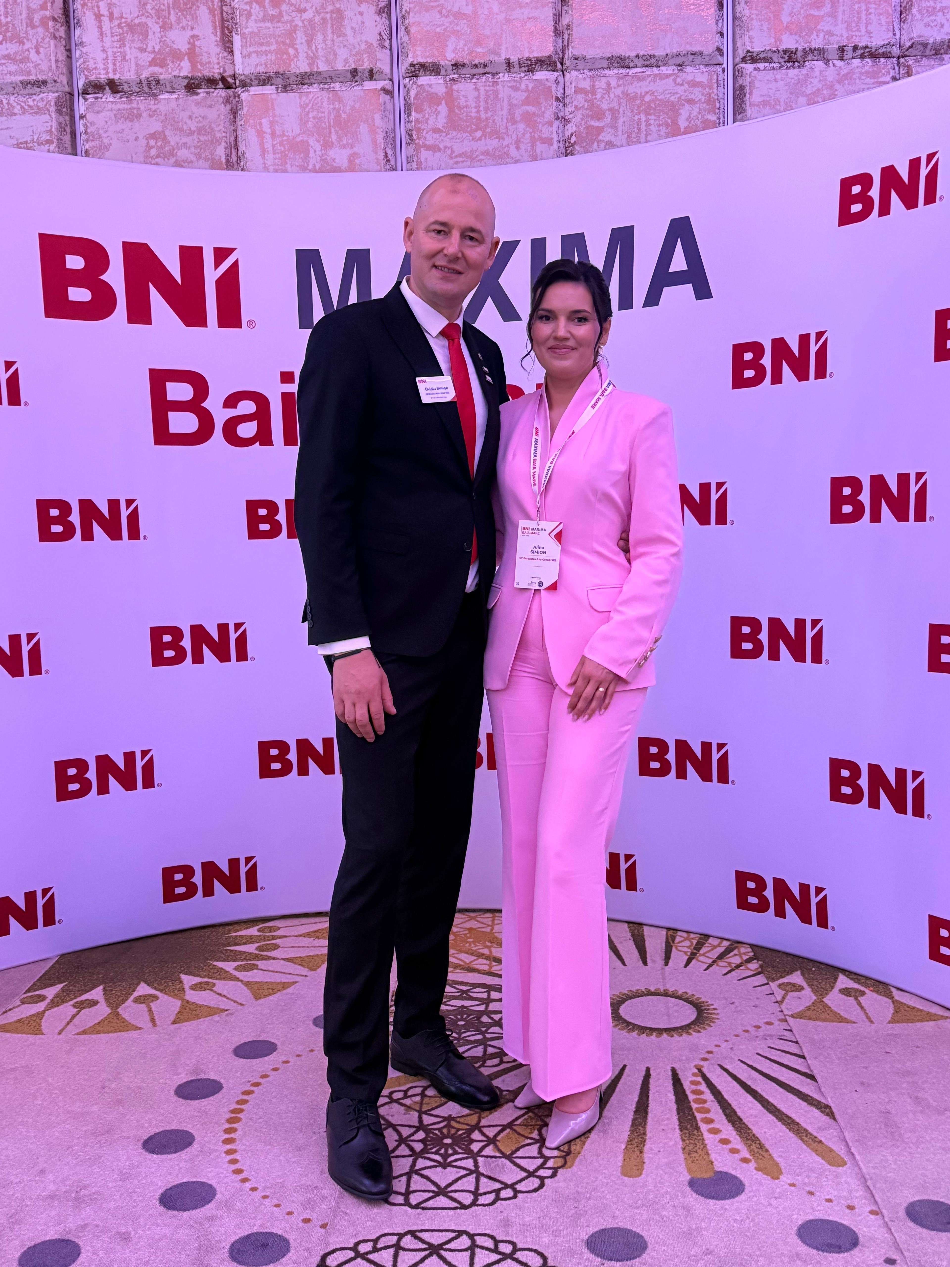 Fotografie de la eveniment